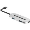 USB-хаб Baseus CABOOK-0S