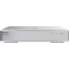 Аналоговый видеорегистратор Honeywell CADVR-1004WD-M