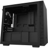 Корпус NZXT H210 CA-H210B-B1