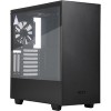 Корпус NZXT H500i (черный)