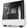 Корпус NZXT H500i (белый)