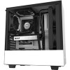 Корпус NZXT H510 CA-H510B-W1