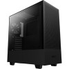 Корпус NZXT H510 Flow CA-H52FB-01