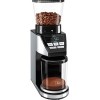 Электрическая кофемолка Melitta Calibra