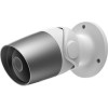 IP-камера SLS CAM-03WFWH