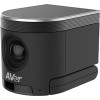 Веб-камера AVer CAM340+