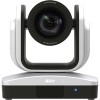 Веб-камера для видеоконференций AVer CAM530