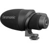 Микрофон Saramonic CamMic