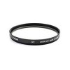 Светофильтр Canon 62mm UV Protector Filter