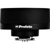 Радиосинхронизатор Profoto Connect-O 901318 для Olympus