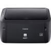 Принтер Canon i-SENSYS LBP6020B