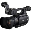 Видеокамера Canon XF100
