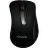 Мышь Canyon CNE-CMS2