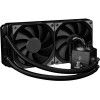Кулер для процессора DeepCool Captain 240EX RGB