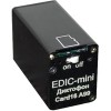 Диктофон Edic-mini Card16 A99