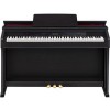 Цифровое пианино Casio AP-450