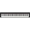 Цифровое пианино Casio CDP-S100 (черный)