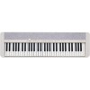 Цифровое пианино Casio CT-S1 (белый)
