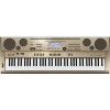 Синтезатор Casio AT-5