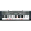 Синтезатор Casio LK-125
