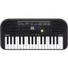 Синтезатор Casio SA-47