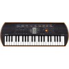Синтезатор Casio SA-76
