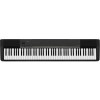 Синтезатор Casio CDP-130BK