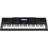 Синтезатор Casio CTK-6200