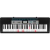 Синтезатор Casio LK-136