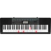 Синтезатор Casio LK-266
