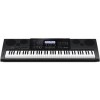 Синтезатор Casio WK-7600