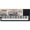 Синтезатор Casio XW-P1