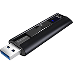 Флешки USB