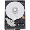 Жесткий диск WD Caviar SE 80Гб (WD800JD)