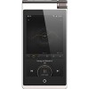 Плеер Hi-Fi Cayin i5 32 GB