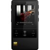 Hi-Fi плеер Cayin N3 (черный)