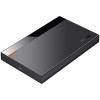 Бокс для накопителей 2.5" Baseus Full Speed Series Type-C Gen1 CAYPH-B01