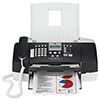 МФУ HP Officejet J3608