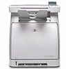 МФУ HP Color LaserJet CM1015