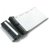 Кабель Supermicro CBL-OTHR-0022L