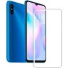 Чехол для телефона Case Better One для Xiaomi Redmi 9A (прозрачный)