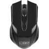 Мышь CBR CM 403