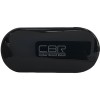 USB-хаб CBR CH 130