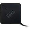 USB-хаб CBR CH 132