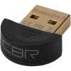 Bluetooth адаптер CBR Kiddy