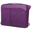 Женская сумка Continent CC-02 Purple