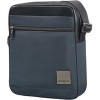 Чехол для планшета Samsonite HIP-Square CC5-01002 (синий)
