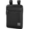 Чехол для планшета Samsonite HIP-Square CC5-09003 (черный)