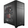 Корпус Corsair Obsidian 350D (CC-9011029-WW)