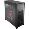 Корпус Corsair Obsidian 450D CC-9011049-WW